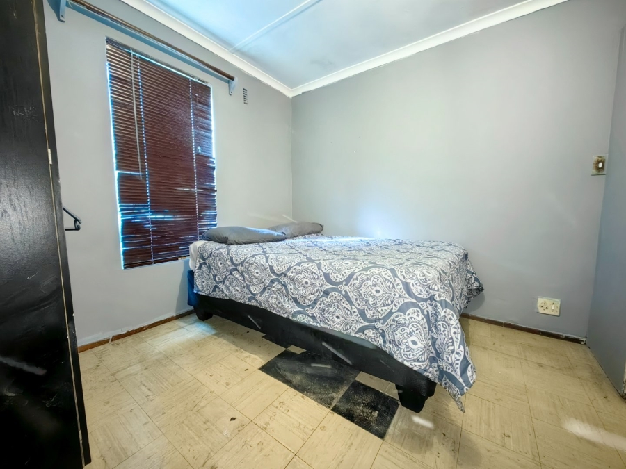 3 Bedroom Property for Sale in Westridge Western Cape